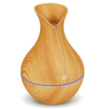 ultrasonic-aroma-humidifier-υγραντήρας-υπερήχων-συσκευή-αρωματοθεραπείας-